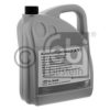 FEBI BILSTEIN 36449 Automatic Transmission Oil